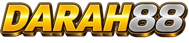 DARAH88 Logo